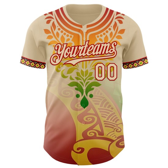 Texas Aurora Bowling Starburst Texas Aurora Bowling Starburst