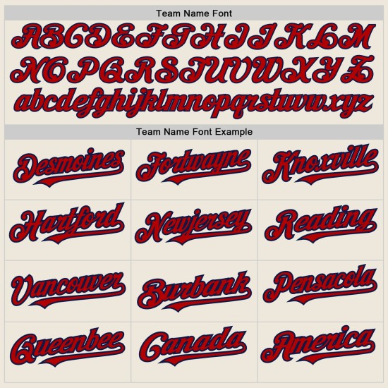 Texas Silver Psychedelic Galaxy