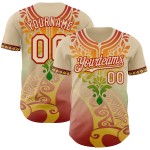 Texas Aurora Bowling Starburst Texas Aurora Bowling Starburst