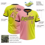 Vegas Kelly Fashion Stripes Vegas Kelly Fashion Stripes
