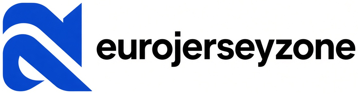 Eurojerseyzone